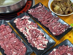 -顺记牛肉店