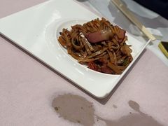 -顺德佬华侨城店·商务宴请·团建