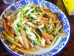 -下塘街25号农家菜馆(新场店)