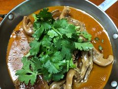 -全乐鱼馆·淳牌有机鱼直营店