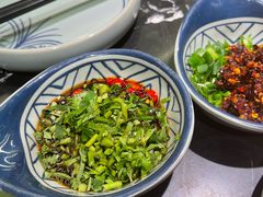 -云海肴云南菜·蒸汽石锅鱼(青岛万象城店)