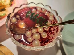 -半勺·新徽菜(银泰城店)