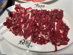 -官塘兄弟·潮汕牛肉店(官塘总店)