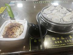 -志亮灌汤蒸饺·清真(庙后街店)