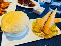 -翠园(成都太古里店)