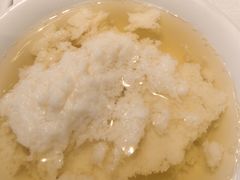 -渝信川菜(南滨店)