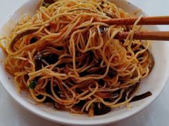 -好吃狗凉糕总店