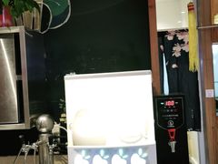 -木屋烧烤(双榆树店)