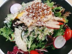 -村上一屋(望京店)