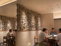 -桐湾大院·桐庐菜(滨江店)