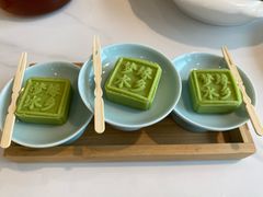 -梦缘水乡·湖景餐厅