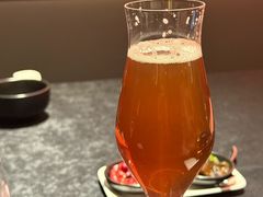 -醉东Oriental House(静安嘉里店)