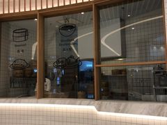 -东园小馆(苏州中心店)