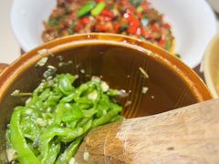 -湘鲜小灶·湖南土菜馆(龙华店)