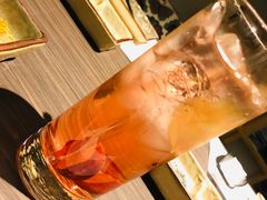 -赤坂亭·M9和牛烧肉(南京江南虹悦城店)