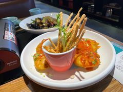 -鸡毛店·川菜(双楠店)