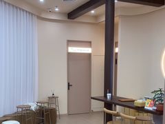 -乐刻瑜伽·普拉提·小瑜荚YogaPod(滨江银泰店)