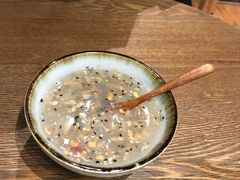 -阿木舂记·特色小吃(平江路店)