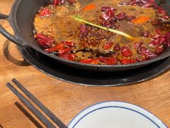 -浦江城市生活广场(江月路店)