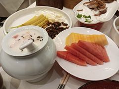 -大鸭梨烤鸭店(花园村店)