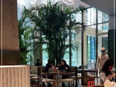 -乐班 Le'ban(凯德新地城店)