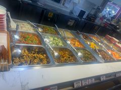 -亚惠美食(塘沽乐购店)
