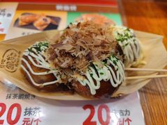 -筑地银GINDACO·日式简餐(枫蓝店)