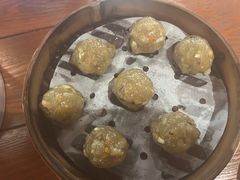 -汪一挑馄饨(老街店)