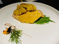 -人和馆·上海菜(徐汇店)
