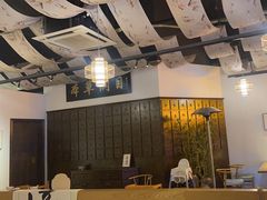 -山海蟹庐·海鲜糟粕醋火锅(慈溪店)