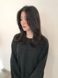 -净漪造型 PURE RIPPLE