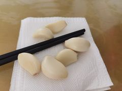 -福鑫面馆(高尚路店)