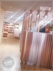 -涂tu指甲日式美甲美睫店
