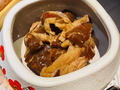 -黑牛の店·和牛烧肉(大悦城店)