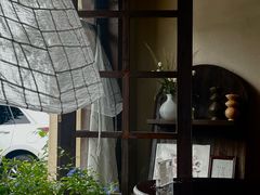 -小食院简餐厅