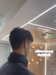 -杜卡诗salon