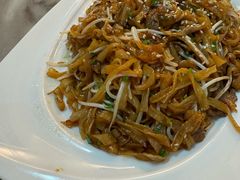-蠔爺王志德生蚝馆(金沙湾店)