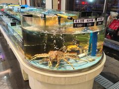 -花开富贵平潭海鲜楼(平潭店)