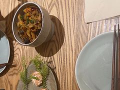 -兮食农场餐厅