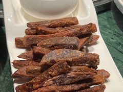 -肆味(东原1891江景店)