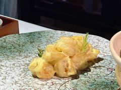 -一味大院•桐庐菜传承店(春江路店)
