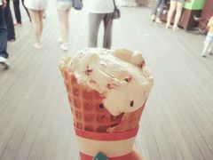 android_upload_pic-乐天免税店(仁川国际机场店)