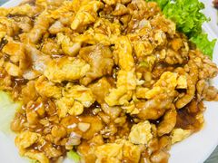 -永生號(未来城店)