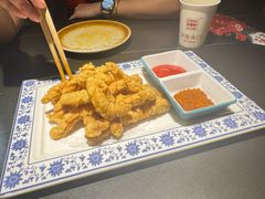 -虾乐园龙虾·夜宵(松江店)