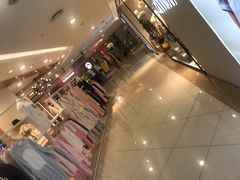 -杭州西湖银泰百货