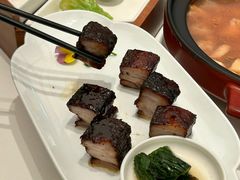 -南棠馆粤菜坊(群光店)