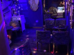 -星宿秘码(鼓浪屿老店)