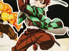 -大悦城(沈阳中街店)