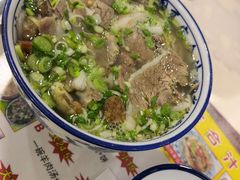 -夏家合汁(天润花园小区店)