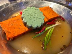 -大龙燚火锅(太古里店)